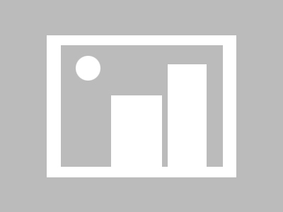 一直被误解的：每日大赛ai的时间线怎么用？少踩坑才是真（路人视角）